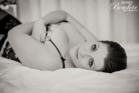 /album/foceni-boudoir-aj-/hs-131204-04-jpg/